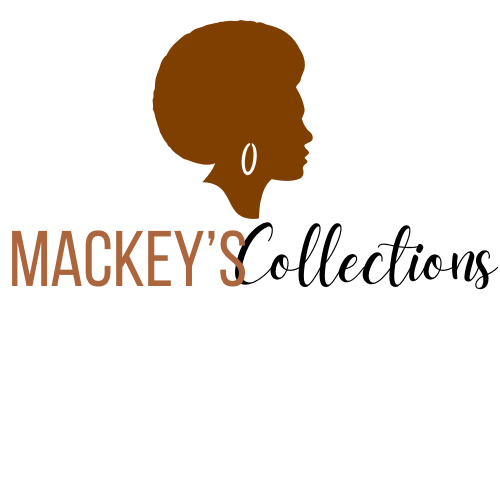 Mackey’s Collection 
