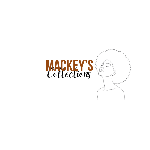 Mackey’s Collection 